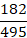 0500hu0p-8508-27x38.png