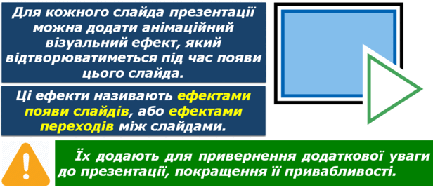 0500hu0t-7ed8-616x271.png