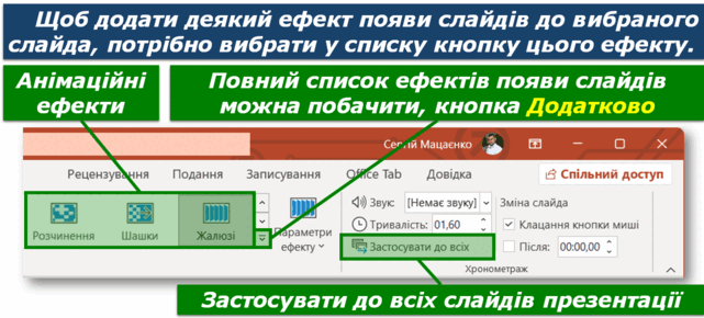 0500hu11-9a4c-641x290.png