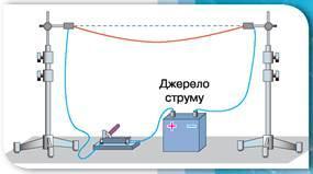 0500hu14-e85d-285x159.jpg