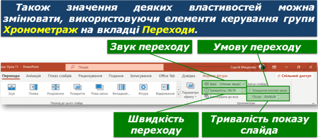 0500hu1f-5b22-650x287.png