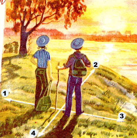 0500hu1n-6d08-466x468.png