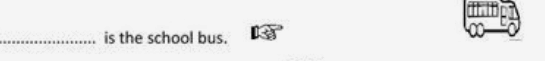 0500hu1o-7f29-545x61.png