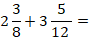 0500hu1p-c3c5-92x38.png