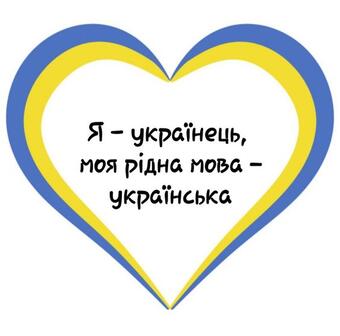 0500hu22-649d-340x336.jpg