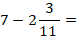 0500hu43-844b-81x37.png