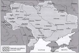 0500hu4d-d6e4-260x174.jpg