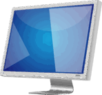 lcd-32872_1280.png
