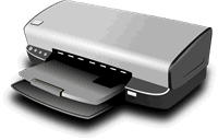 printer-159612_1280.png