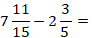 0500hu50-4581-92x38.png
