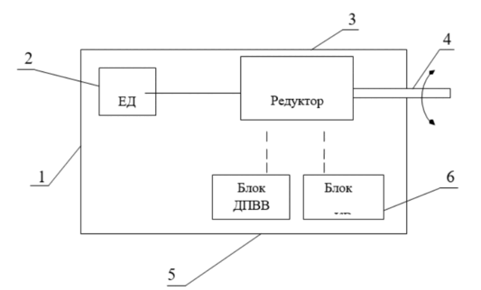 0500hu5n-4741-533x322.png
