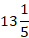 0500hu6p-1649-29x38.png