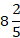 0500hu71-c61c-20x38.png