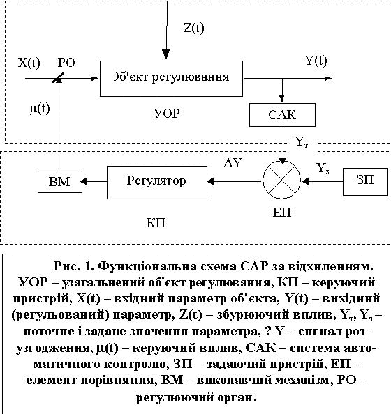 0500hu7u-af36-560x594.png