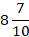 0500hu81-c64d-29x37.png