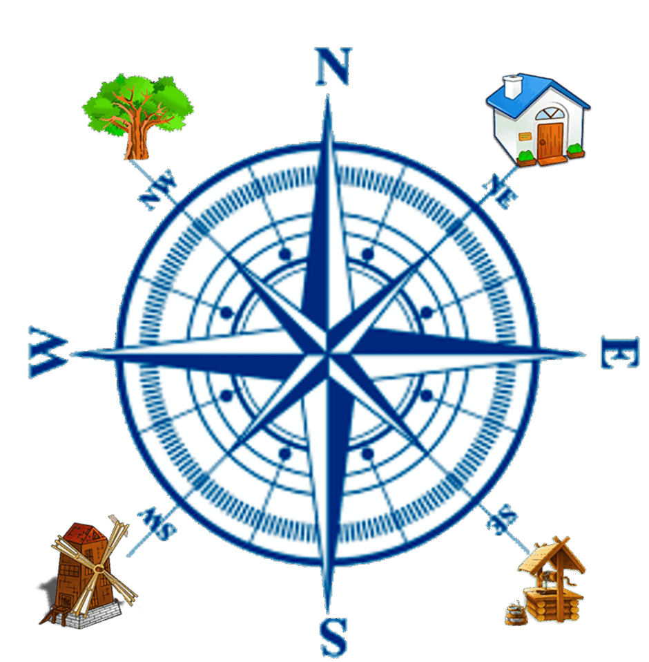 0500hucp-482a-940x958.png