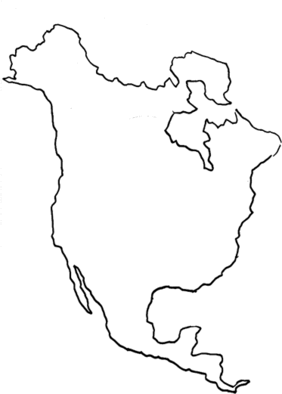 0500huf4-3929-282x394.png