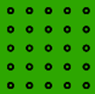 0500huk8-e914-95x94.png