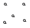 0500huko-bfe9-99x93.png