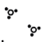 0500hukt-0ea3-66x59.png