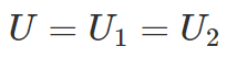 0500hulf-7efe-214x53.png