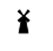 0500hulm-f999-53x51.png