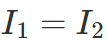 0500hulr-67de-108x49.png