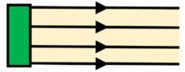 0500huly-477e-185x72.png