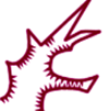 0500huml-8994-100x101.png