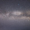 0500hun4-af01-106x106.jpg