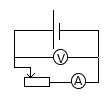 0500hune-ceb4-106x103.png