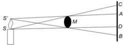 0500hup7-a031-255x91.png