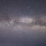 0500huqd-8898-67x67.jpg