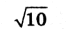 0500huvp-7610-68x29.png