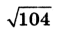0500huvt-60f9-69x30.png
