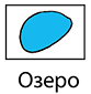 0500huy7-1edb-94x96.png