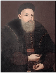 0500huy9-5f18-198x257.png