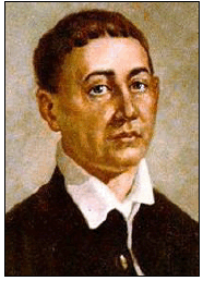 0500huyp-682e-186x258.png