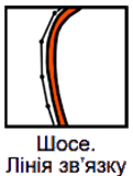 0500huzb-79a9-121x160.png