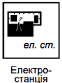 0500hv05-4dc6-122x163.png