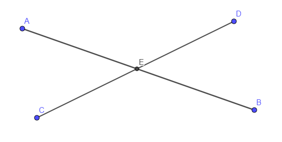 0500hv2z-d5e2-581x293.png