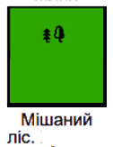 0500hv53-96e8-126x163.png