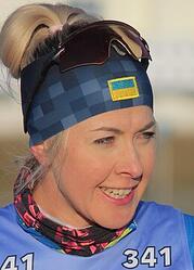 0500hv7k-dfb0-179x249.jpg