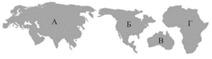 0500hvab-5735-308x86.png