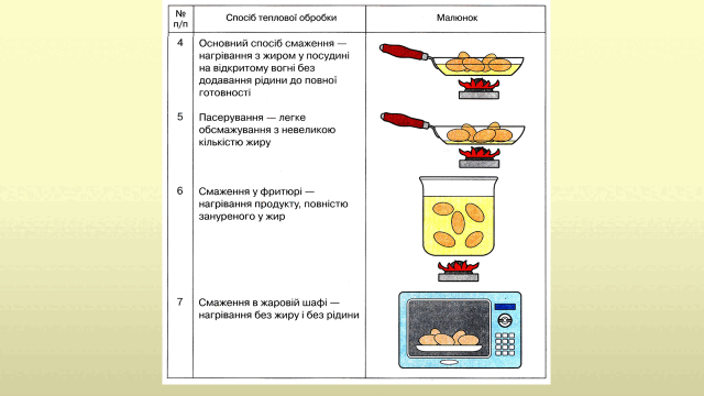 0500hvc3-655b-640x360.png