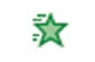 0500hve1-8751-95x62.png