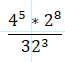 0500hvf3-67e2-65x62.png