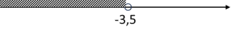 0500hvfn-f36b-235x36.png
