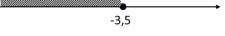 0500hvg6-df12-225x36.png