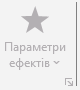 0500hvii-e5db-80x90.png